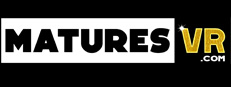 Matures VR Logo