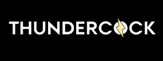 Thundercock Logo
