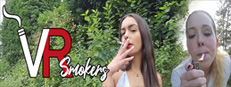 VR Smokers Logo