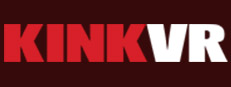 Kink VR Premium Logo