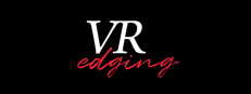 VRedging Logo