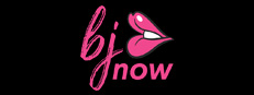 BlowjobNow Logo