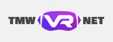 TMW VR NET Logo