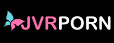 JVRPorn Logo