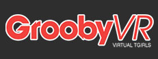 Grooby VR Logo