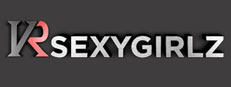VRSexyGirlz Logo