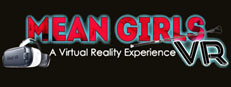 MeanGirlsVR Logo