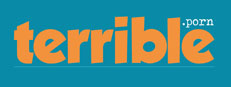 Terrible Logo