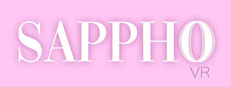 Sappho Logo