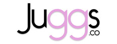 Juggs Logo
