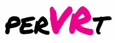 PerVRt Logo