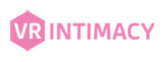 VR Intimacy  Logo