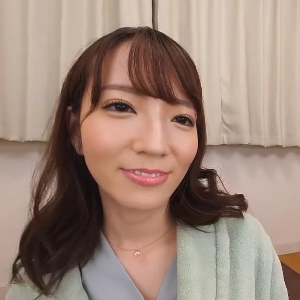 Get ready to be naughty with this Japanese babe VR Porn Video